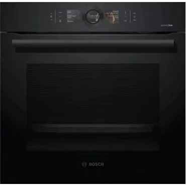 Духовой шкаф BOSCH H...