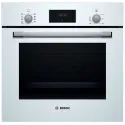Духовой шкаф BOSCH HBF114EV0R