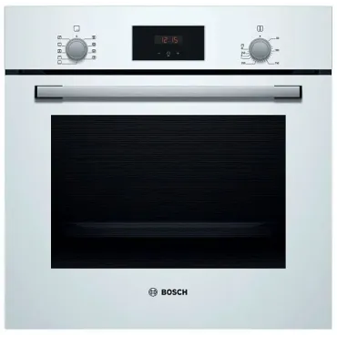 Духовой шкаф BOSCH H...