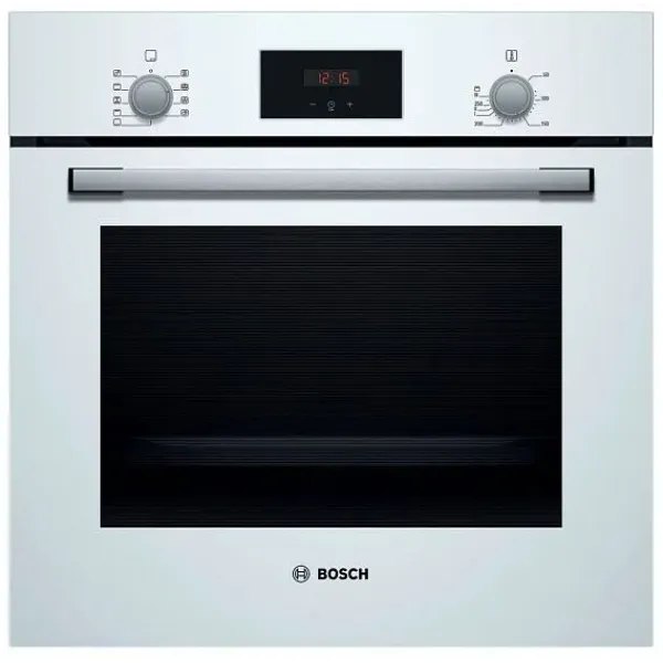 Духовой шкаф BOSCH HBF114EV0R