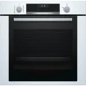 Духовой шкаф BOSCH HBG3564W0R