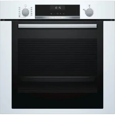 Духовой шкаф BOSCH H...