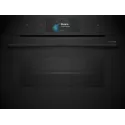 Духовой шкаф BOSCH CSG958DB1