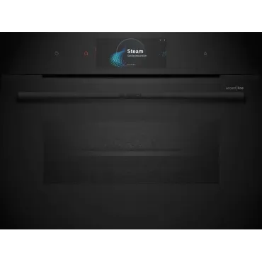 Духовой шкаф BOSCH C...