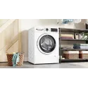 Стиральная машина BOSCH WNA144VEPL