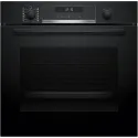 Духовой шкаф BOSCH HBG578EB7