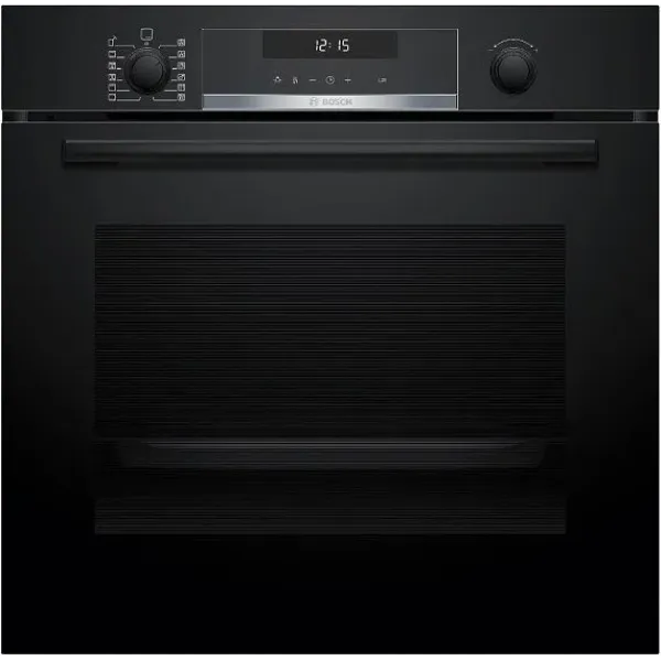 Духовой шкаф BOSCH HBG578EB7