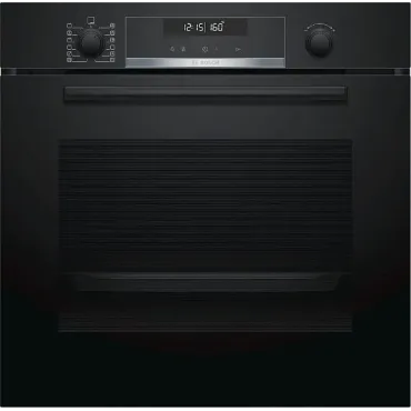Духовой шкаф Bosch H...