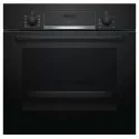 Духовой шкаф BOSCH HBF534EB0Q