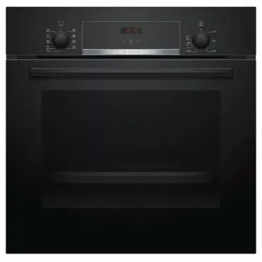 Духовой шкаф BOSCH H...