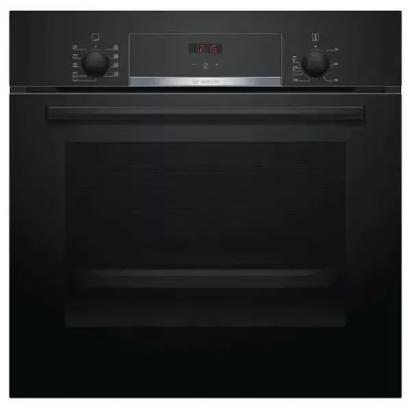 Духовой шкаф BOSCH HBF534EB0Q