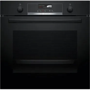 Духовой шкаф BOSCH H...