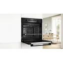 Духовой шкаф BOSCH HBG578EB7