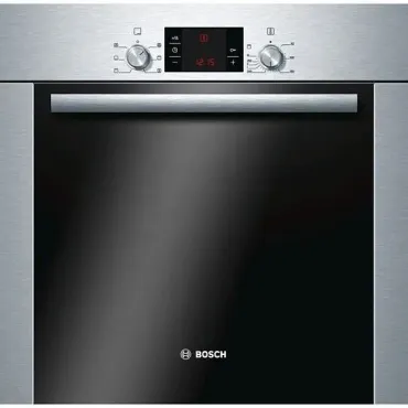 Духовой шкаф Bosch H...