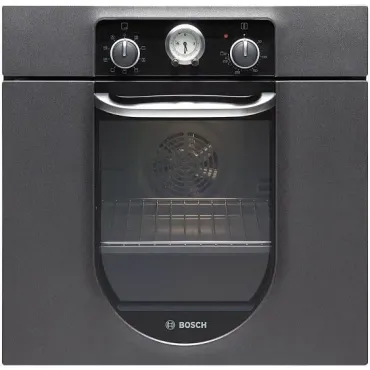 Духовой шкаф BOSCH h...