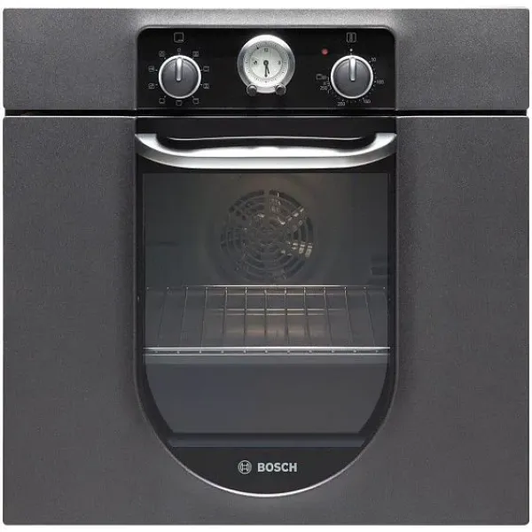 Духовой шкаф BOSCH hba 23bn31