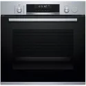Духовой шкаф BOSCH HRG5785S6