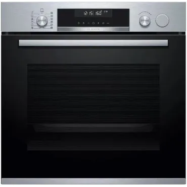 Духовой шкаф BOSCH H...