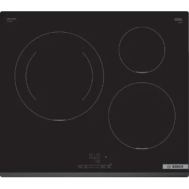 Варочная поверхность...