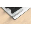 Варочная поверхность BOSCH PNK6B2P40R