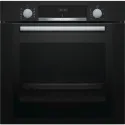 Духовой шкаф BOSCH HBA334YB0