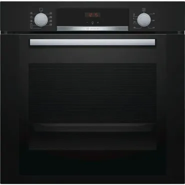Духовой шкаф BOSCH H...