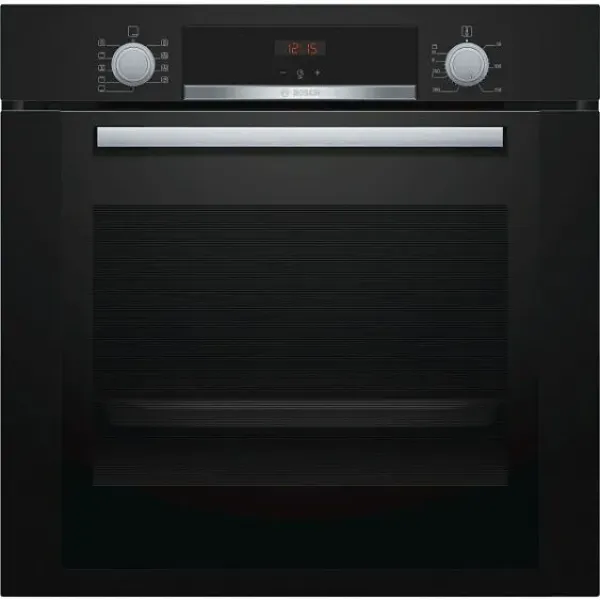 Духовой шкаф BOSCH HBA334YB0