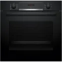 Духовой шкаф BOSCH HBA514BB3