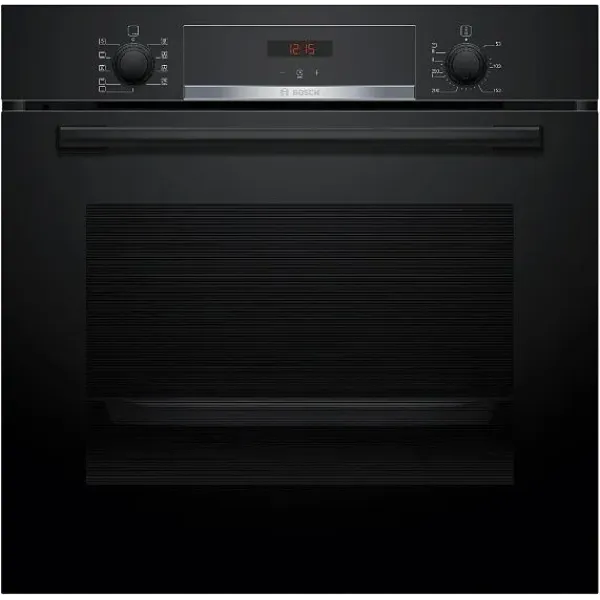 Духовой шкаф BOSCH HBA514BB3