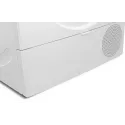 Сушильная машина BOSCH WQG1417GPL