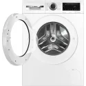 Стиральная машина BOSCH WNA144VEPL