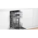 Посудомоечная машина BOSCH SPV4HMX1DR