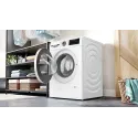 Стиральная машина BOSCH WNA144VEPL