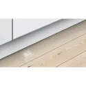 Посудомоечная машина BOSCH SMD8TCX01E