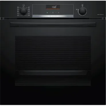 Духовой шкаф BOSCH H...
