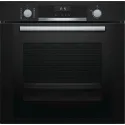 Духовой шкаф Bosch HBB356BB0R