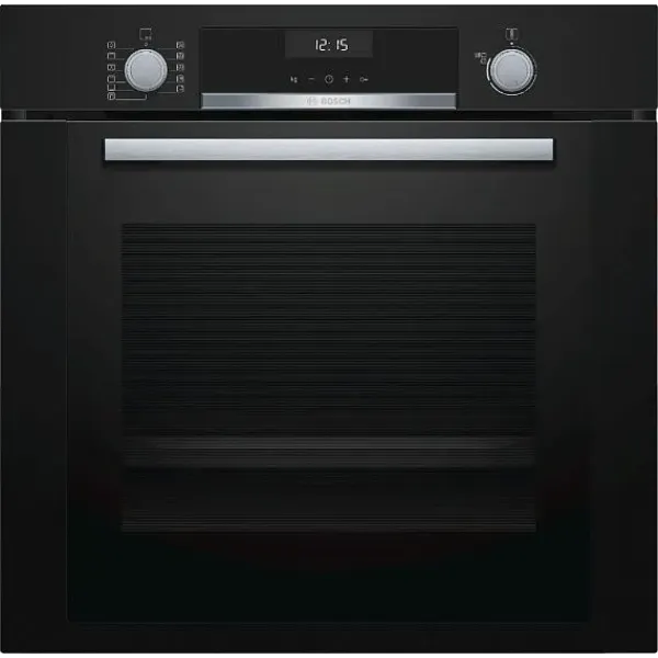 Духовой шкаф Bosch HBB356BB0R