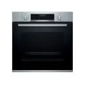 Духовой шкаф BOSCH HBA5370S0