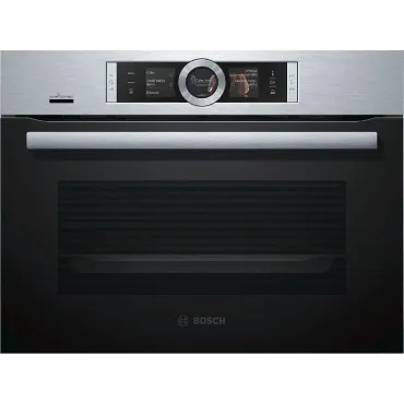 Духовой шкаф BOSCH C...