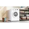 Стиральная машина BOSCH WGE03201PL