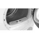 Сушильная машина BOSCH WQG1417GPL