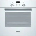 Духовой шкаф BOSCH hbn 231w4