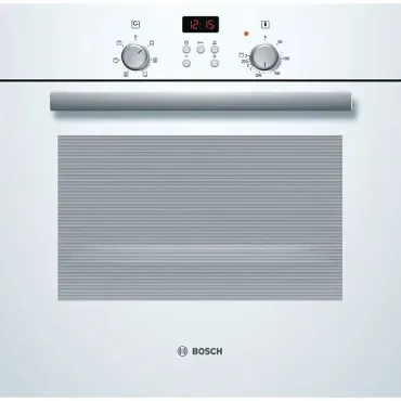 Духовой шкаф BOSCH h...