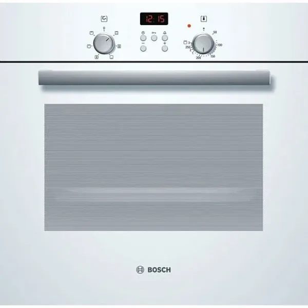 Духовой шкаф BOSCH hbn 231w4