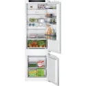 Холодильник BOSCH KIV87SFE0