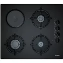Варочная поверхность BOSCH POY6B6O10Q