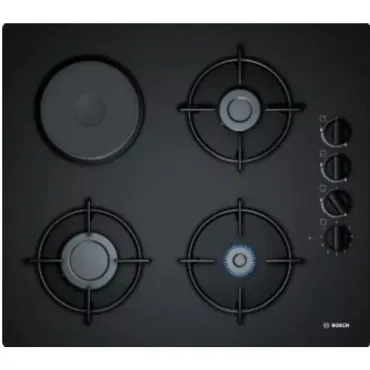 Варочная поверхность...