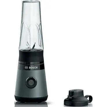 Блендер BOSCH MMB211...