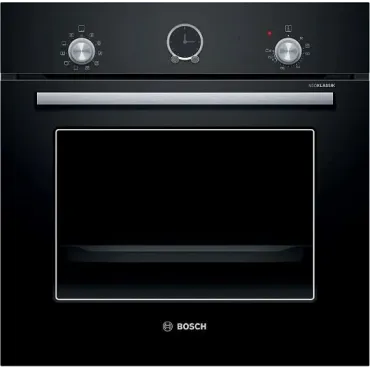 Духовой шкаф BOSCH H...