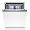 Посудомоечная машина BOSCH SMV4ECX30E